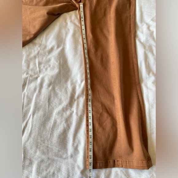 PAIGE Brooklyn Jeans - Picture 12 of 16